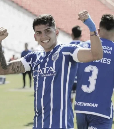 whatsapp-image-2023-05-18-at-20-42-10-jpeg.