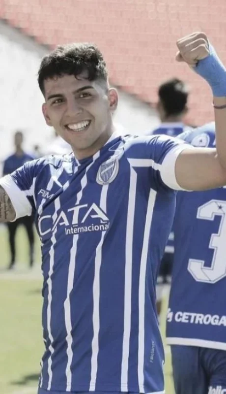 whatsapp-image-2023-05-18-at-20-42-10-jpeg.