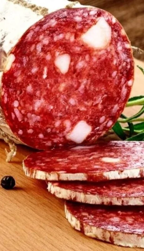 salame