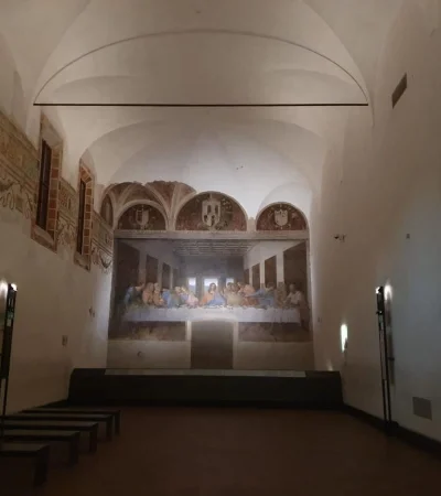 whatsapp-image-2023-05-18-at-11-34-28-jpeg.