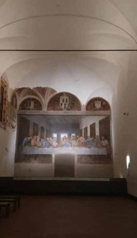 whatsapp-image-2023-05-18-at-11-34-28-jpeg.