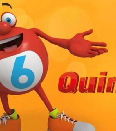 quini-6-plata-pozo-millones-png.