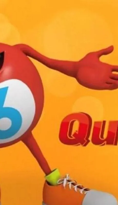 quini-6-plata-pozo-millones-png.