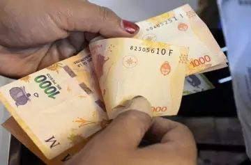 Estos son los pagos extra de ANSES que aumentan en diciembre