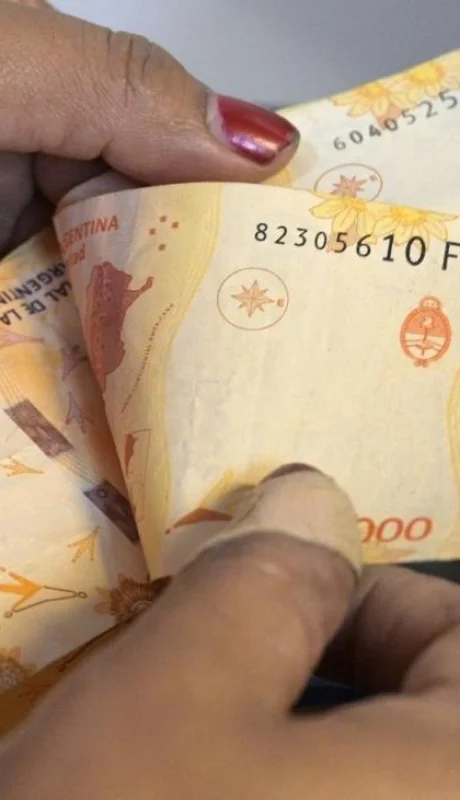 Crece la expectativa de cara a fin de año.