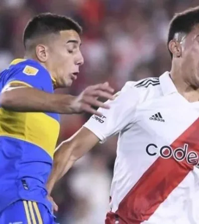 whatsapp-image-2023-05-10-at-15-58-33-jpeg.