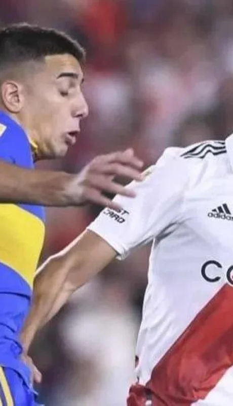 whatsapp-image-2023-05-10-at-15-58-33-jpeg.