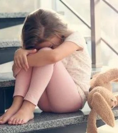 la-depresion-en-ninos-jpg.