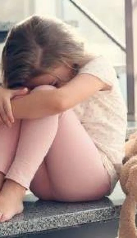 la-depresion-en-ninos-jpg.