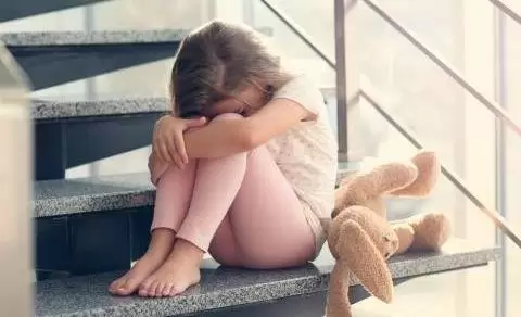 la-depresion-en-ninos-jpg.