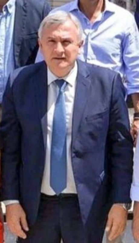 whatsapp-image-2023-01-19-at-09-26-37-jpeg.