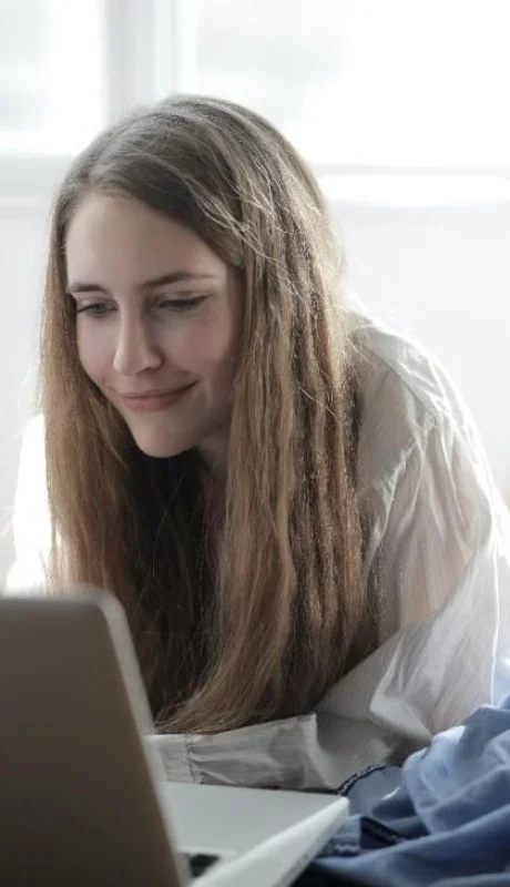 pexels-andrea-piacquadio-3794178-jpg.