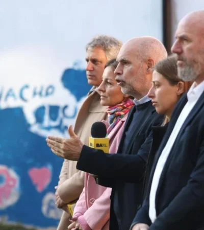 horacio-rodriguez-larreta-jpeg.