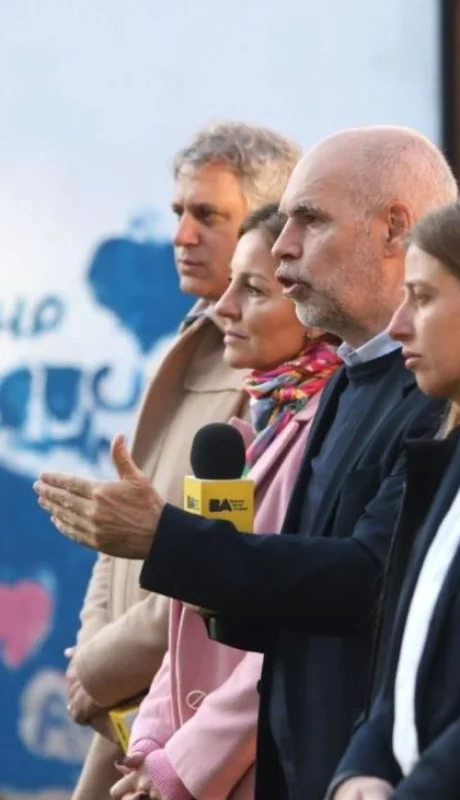 horacio-rodriguez-larreta-jpeg.