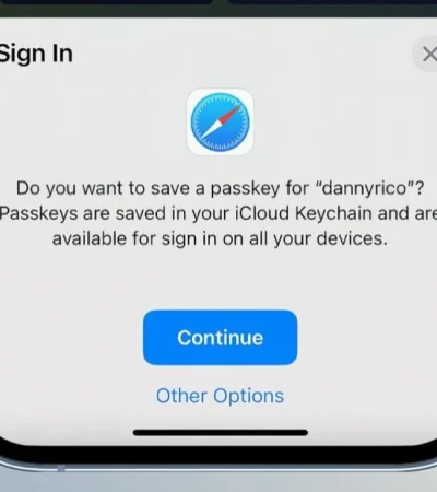 51390-101638-passkeys-big-xl-jpg.