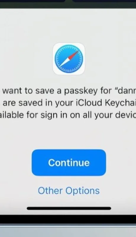 51390-101638-passkeys-big-xl-jpg.