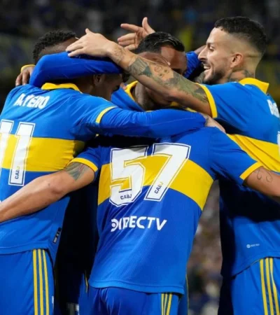 fwimra7wwaiktad-jpg.