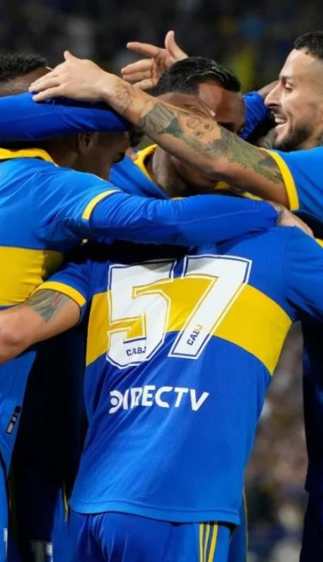 fwimra7wwaiktad-jpg.