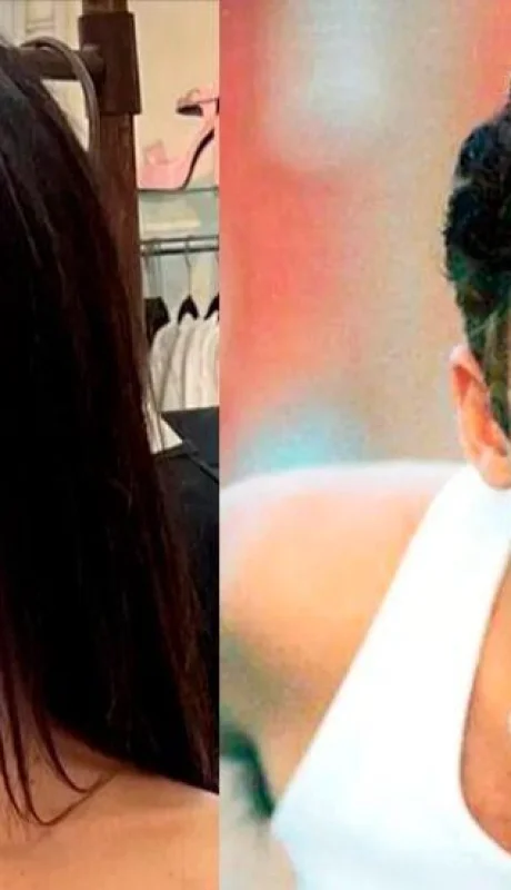 marixa-balli-rodrigo-cuarteto-png.