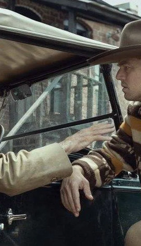 killers-flower-moon-dicaprio-de-niro-646628a034975