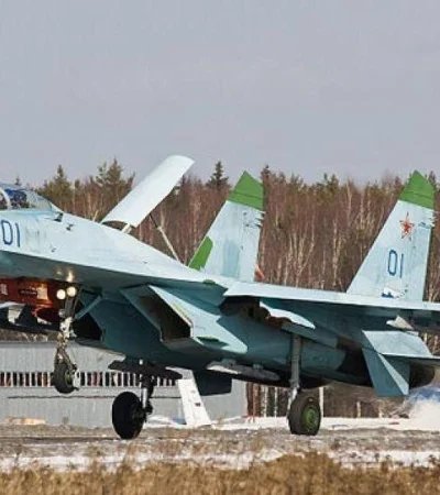 caza-su-27-de-la-fuerza-aerea-rusa-jpeg.