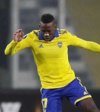 fvprrhcwyaawwt4-jpg.