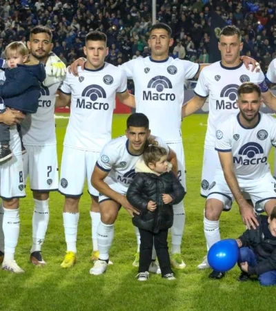 fwnm4i-xgamtffx-jpg.