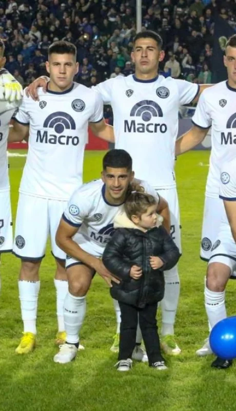 fwnm4i-xgamtffx-jpg.