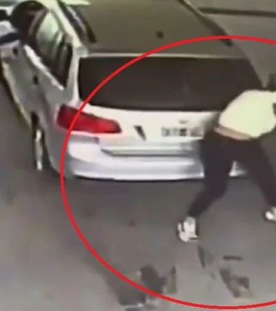 pelea-estacion-de-servicio-pinas-mujeres-png.