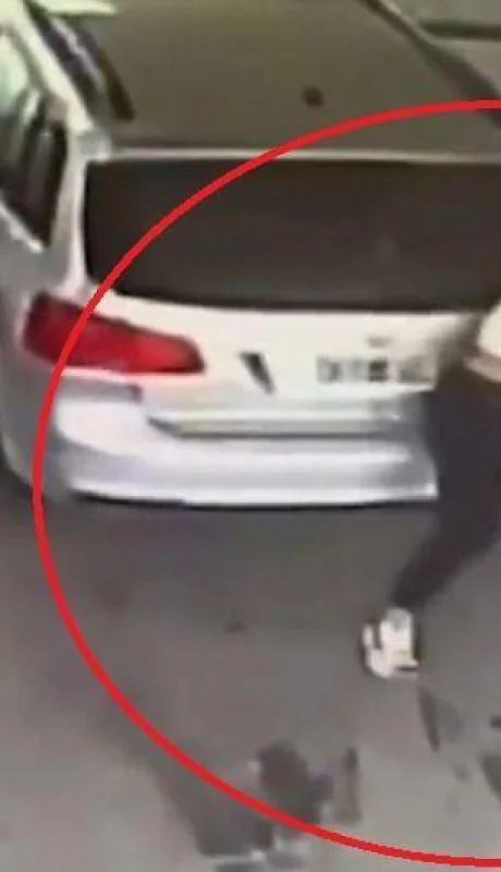 pelea-estacion-de-servicio-pinas-mujeres-png.