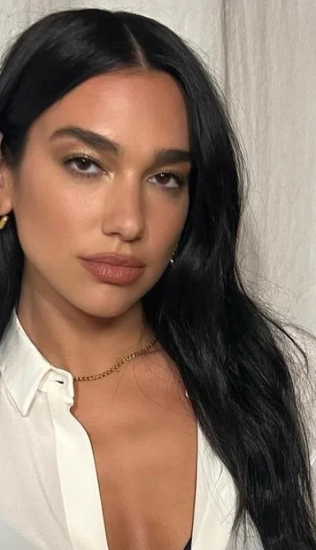 339657241-620148923312466-347726129774807599-n-jpg.