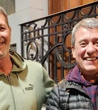 whatsapp-image-2023-05-01-at-21-41-03-jpeg.