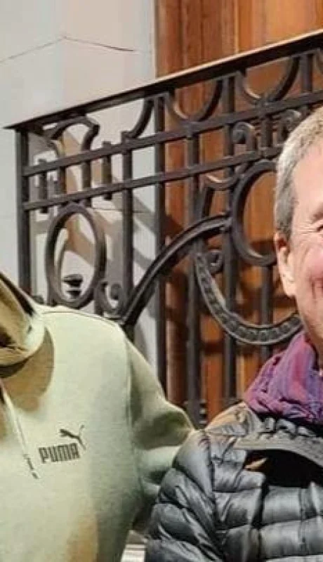 whatsapp-image-2023-05-01-at-21-41-03-jpeg.