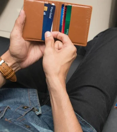 pexels-rann-vijay-7742505-jpg.