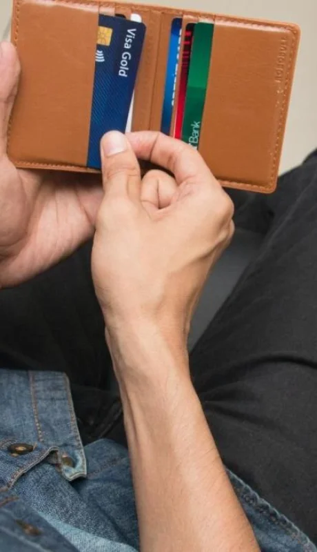 pexels-rann-vijay-7742505-jpg.