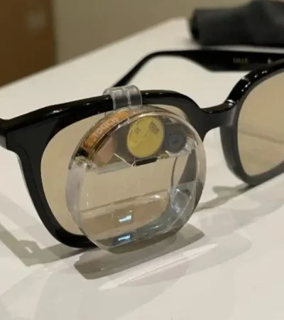 gafas-lentes-chatgpt-datos-invisible-png.