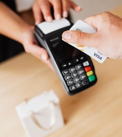 pexels-karolina-grabowska-5239818-jpg.