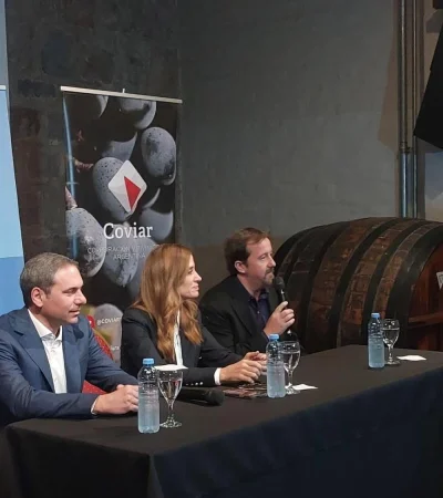 whatsapp-image-2023-05-26-at-13-16-38-jpeg.