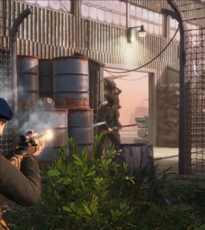 classified-france-44-2-jpg.