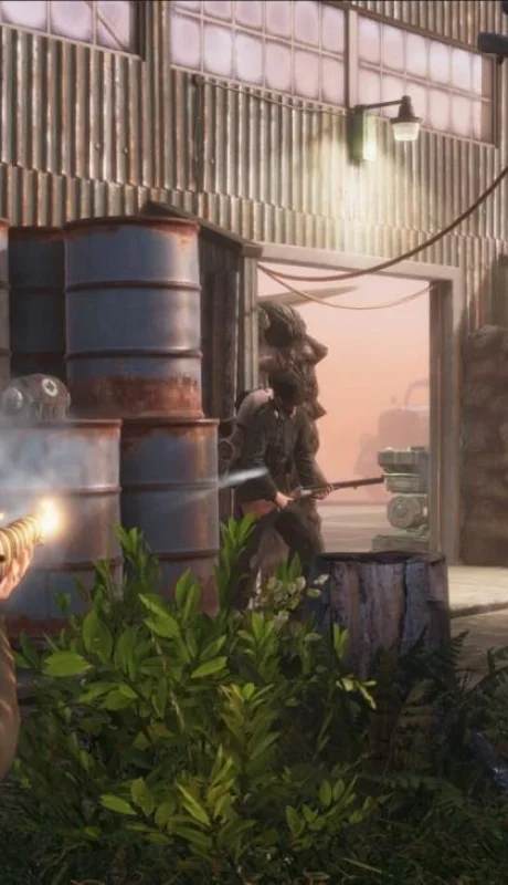 classified-france-44-2-jpg.