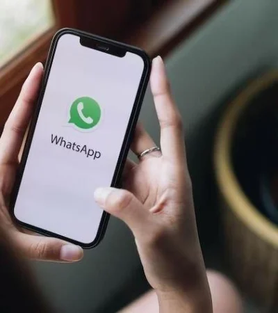 whatsapp-fotos-recuperacion-archivos-jpg.