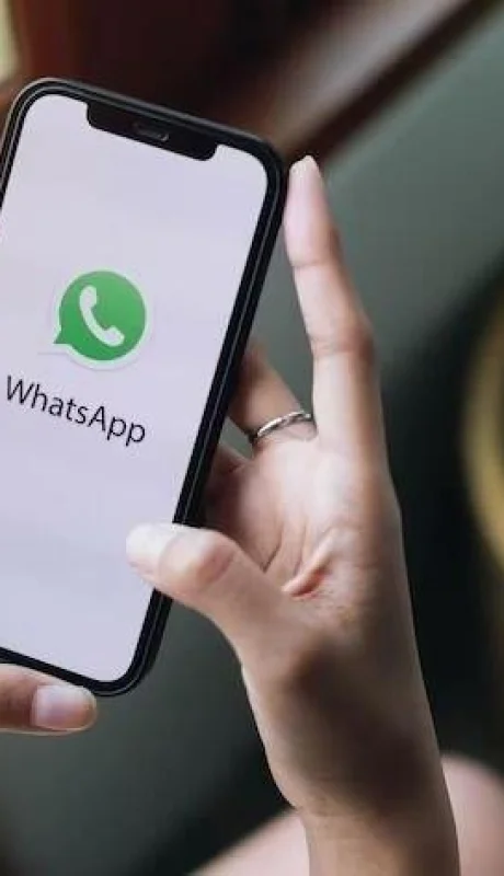 whatsapp-fotos-recuperacion-archivos-jpg.