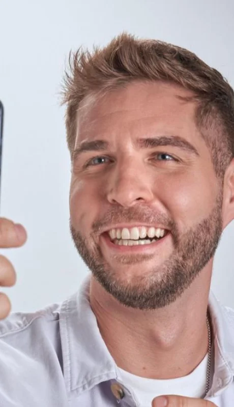 juampi-gonzalez-2-jpg.