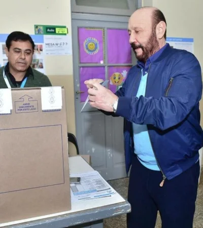 1681849507230418680-jpg.