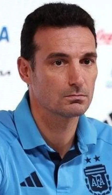 lionel-scaloni-jpg.