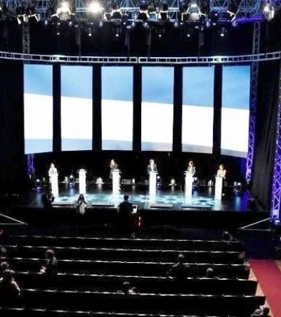 debate-presidencial-periodistas-argentina-3