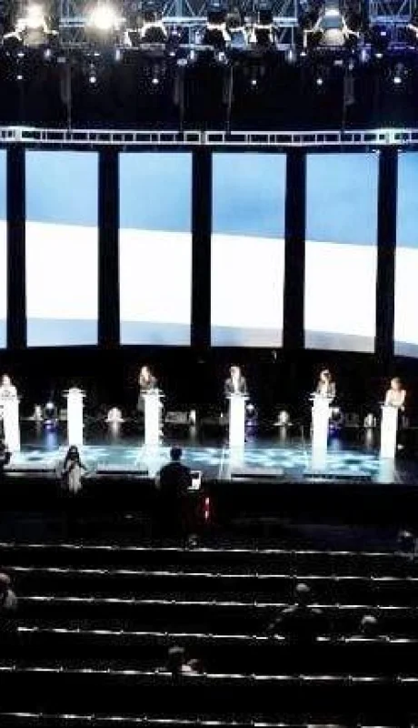 debate-presidencial-periodistas-argentina-3