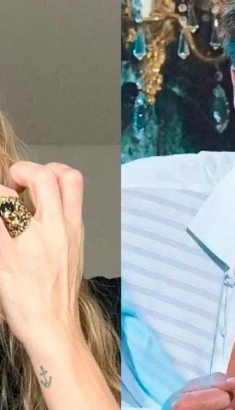 china-marcos-gh-juntos-after-png.