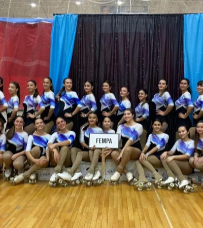 whatsapp-image-2023-05-03-at-16-32-42-1-jpeg.