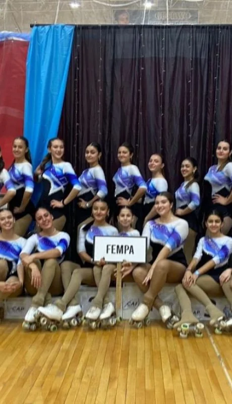 whatsapp-image-2023-05-03-at-16-32-42-1-jpeg.